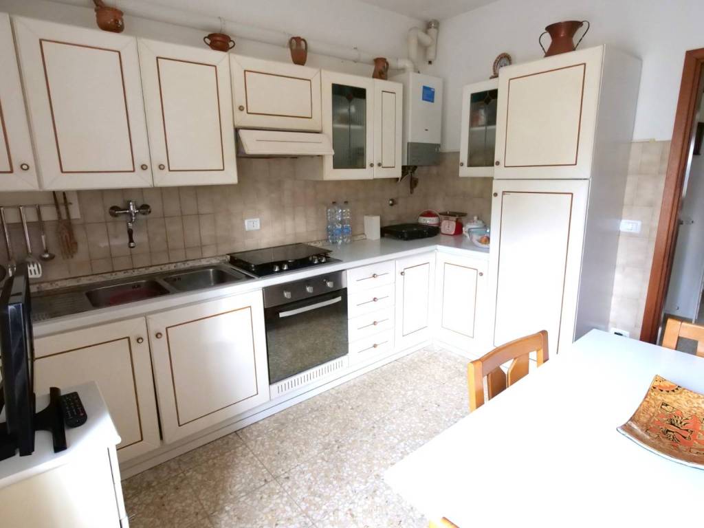 Appartamento a Montenero di bisaccia - Foto 3