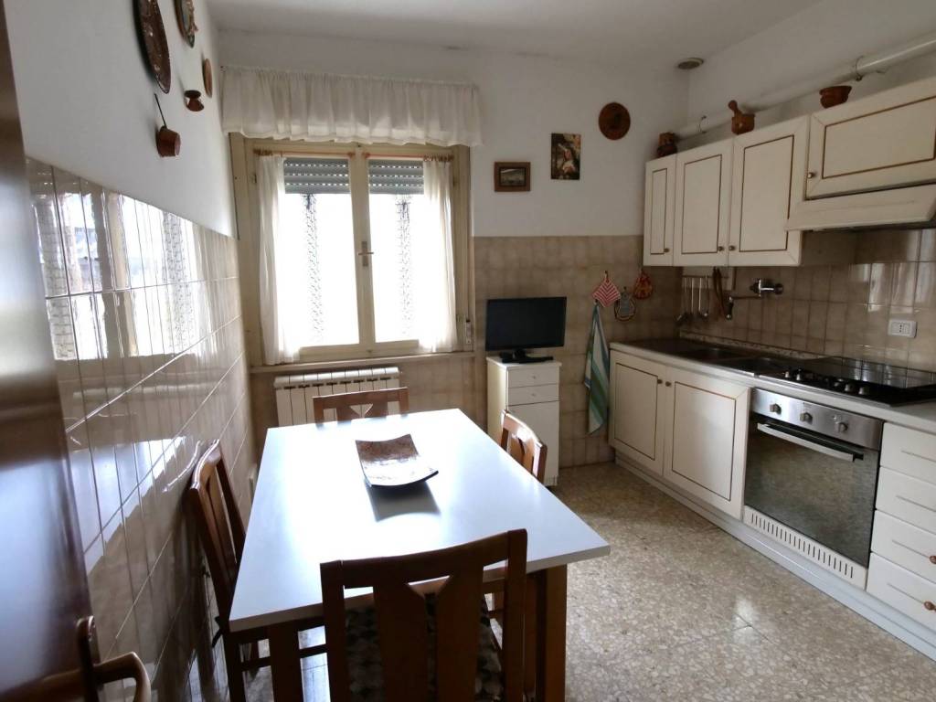 Appartamento a Montenero di bisaccia - Foto 5