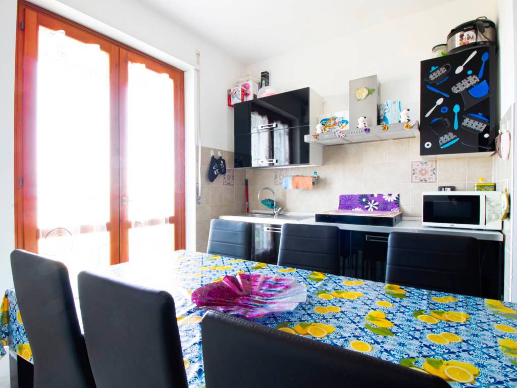 Appartamento a Tortoreto in Via Belvedere, 6 - Foto 5