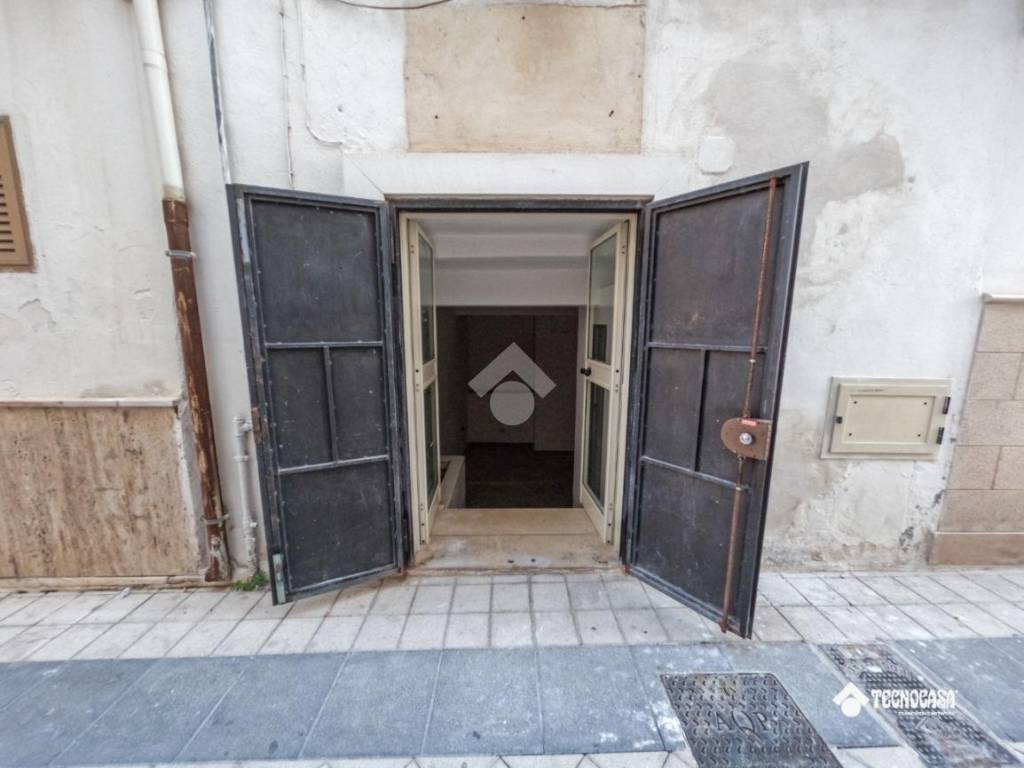 Appartamento a Vieste in Via Napoli, 2 - Foto 3
