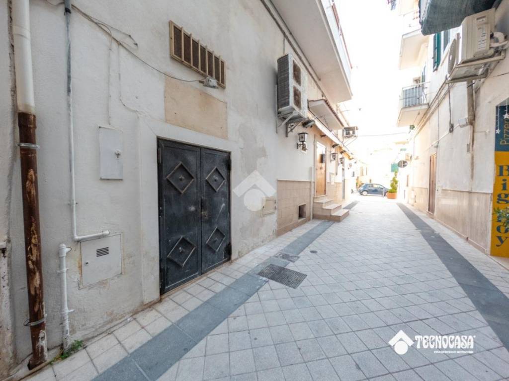 Appartamento a Vieste in Via Napoli, 2 - Foto 5
