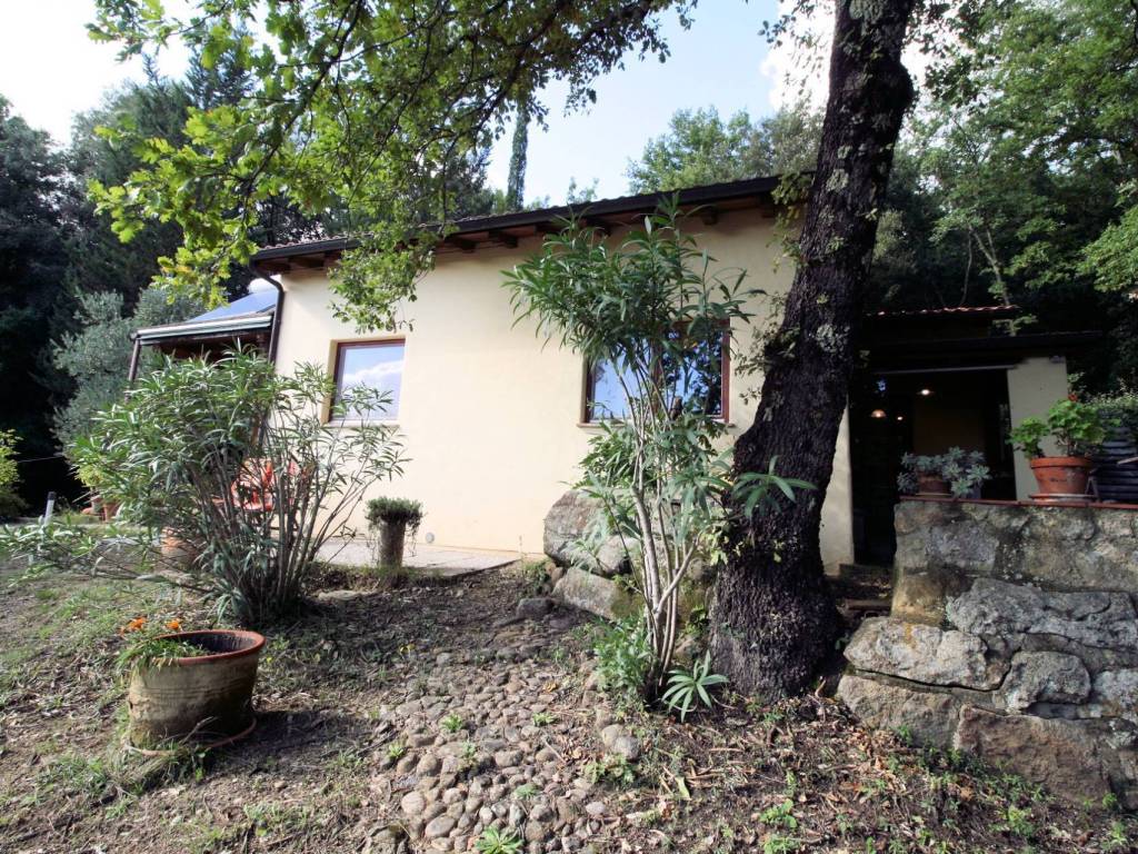 Rustico / casale a Roccastrada - Foto 3