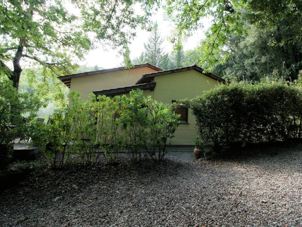 Rustico / casale a Roccastrada - Foto 4