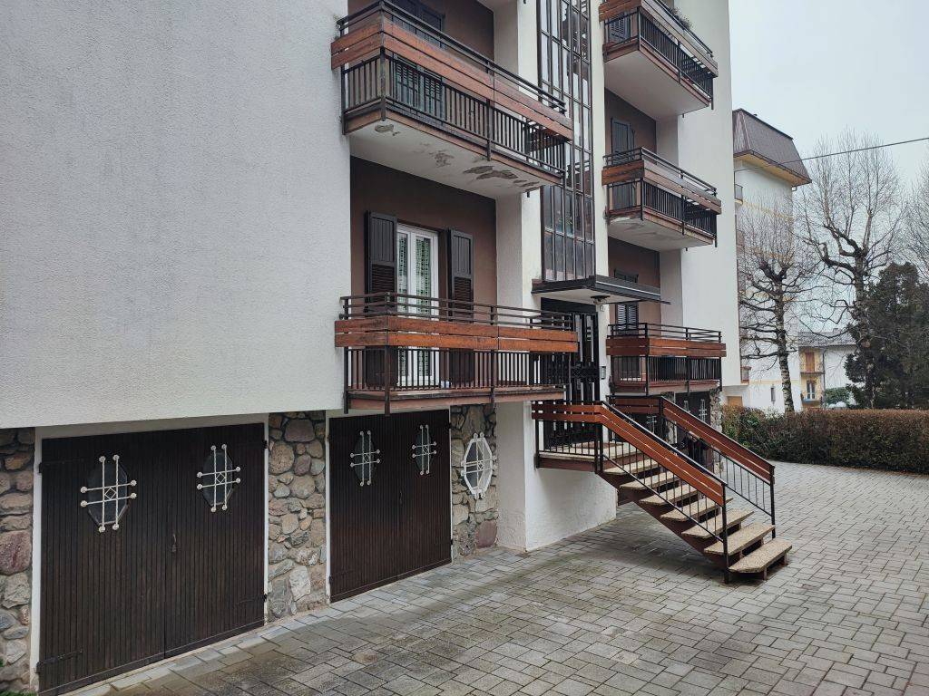 Appartamento a Moggio in Vicolo Giuseppe Verdi, 2 - Foto 5