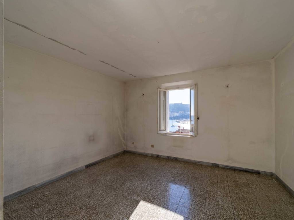 Appartamento a Monte argentario in Via Filippo II, 21 - Foto 3