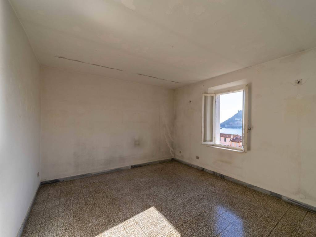 Appartamento a Monte argentario in Via Filippo II, 21 - Foto 4