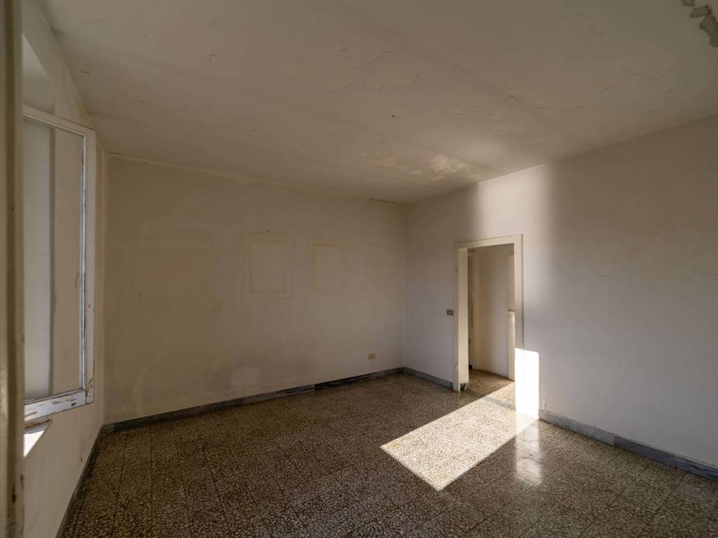 Appartamento a Monte argentario in Via Filippo II, 21 - Foto 5