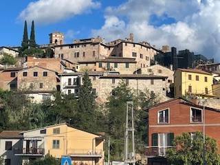 Rustico / casale a Deruta - Foto 2