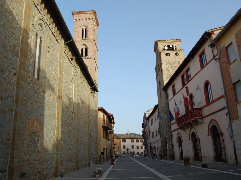 Rustico / casale a Deruta - Foto 3