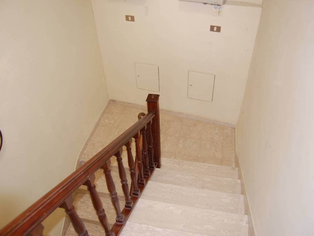 Rustico / casale a Deruta - Foto 4