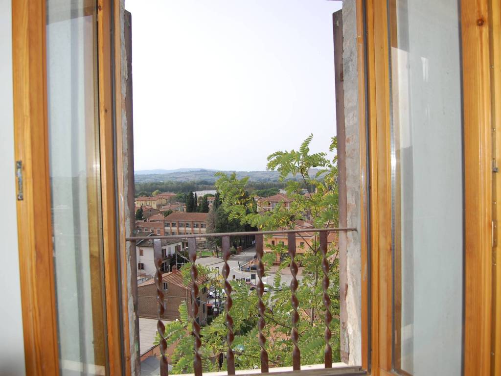 Rustico / casale a Deruta - Foto 5