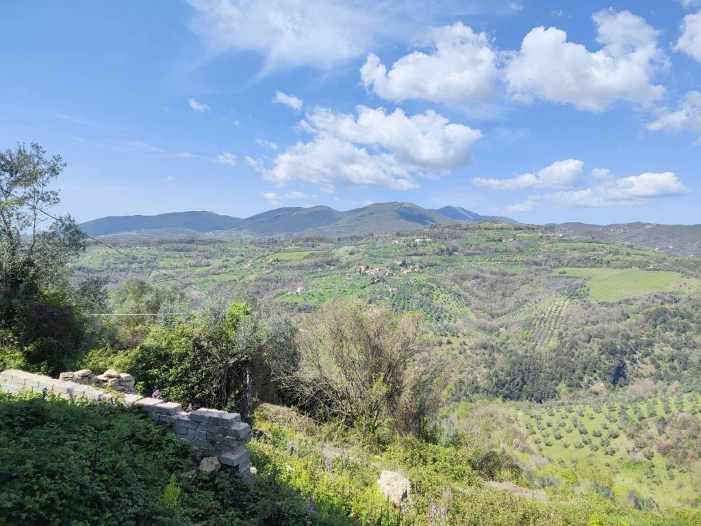 Rustico / casale a Casaprota in Località Lavatoi - Foto 5