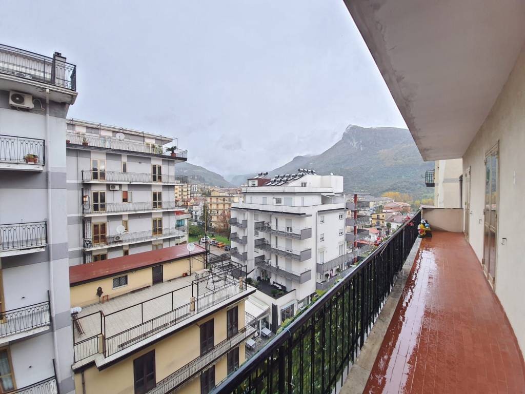 Appartamento a Montecorvino rovella - Foto 2