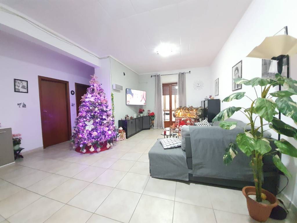 Appartamento a Montecorvino rovella - Foto 3
