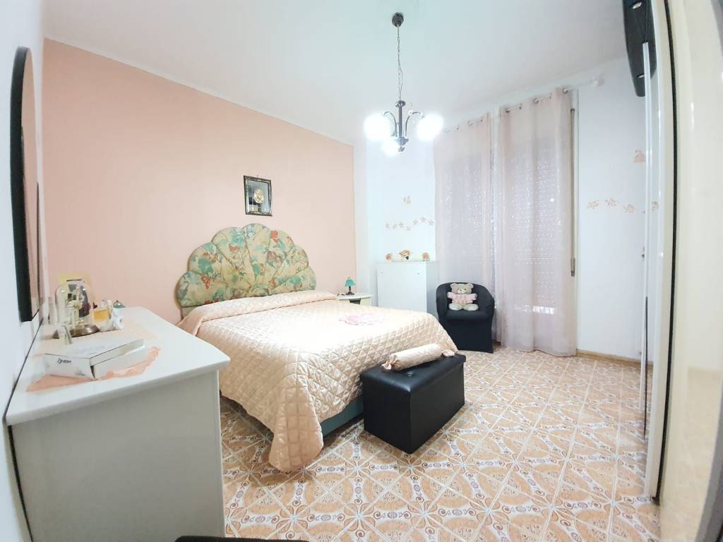 Appartamento a Montecorvino rovella - Foto 4