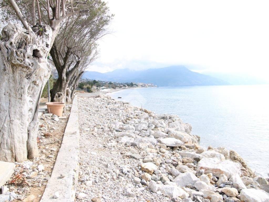 Appartamento a Ispani in SS 18 Tirrena Inferiore, 87 - Foto 4
