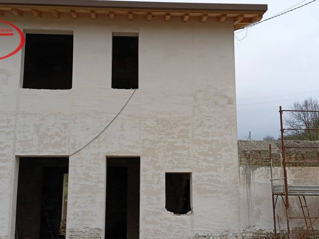 Casa indipendente a San giovanni valdarno in fornaci - Foto 2