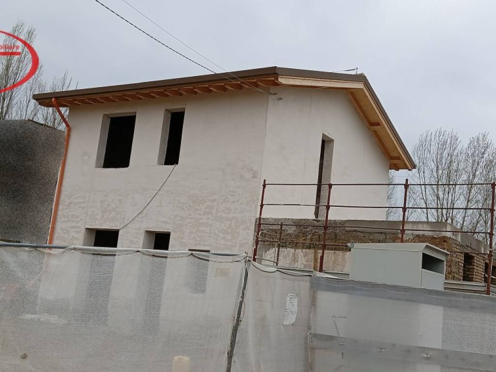 Casa indipendente a San giovanni valdarno in fornaci - Foto 3