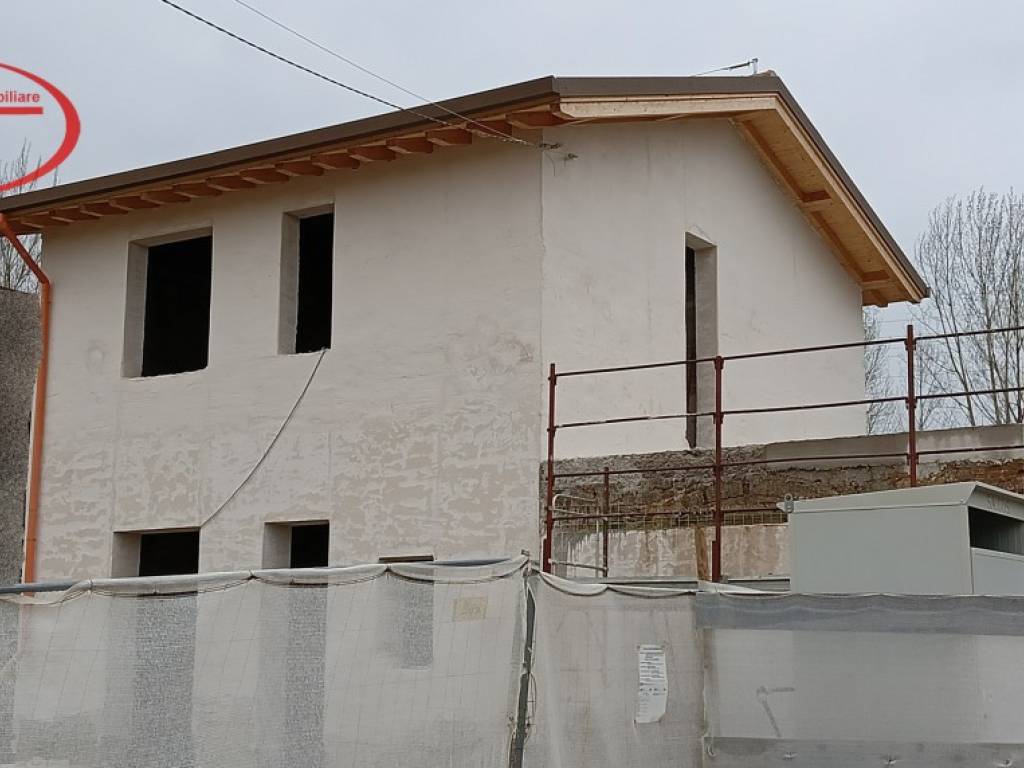 Casa indipendente a San giovanni valdarno in fornaci - Foto 4
