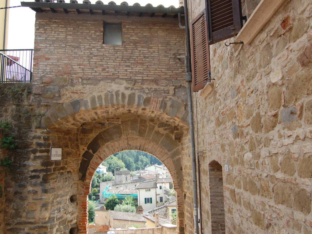 Appartamento a Deruta in via Francesco Maturanzio, 2 - Foto 3