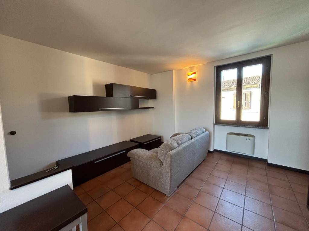 Appartamento a Sesto ed uniti in Via Guglielmo Marconi - Foto 2