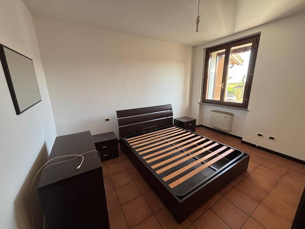Appartamento a Sesto ed uniti in Via Guglielmo Marconi - Foto 5