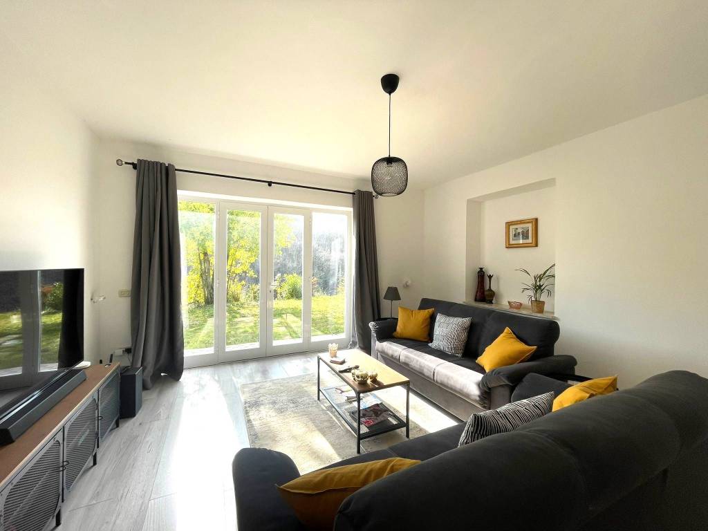 Villa a Arpino in Via Sant'Angelo - Foto 3