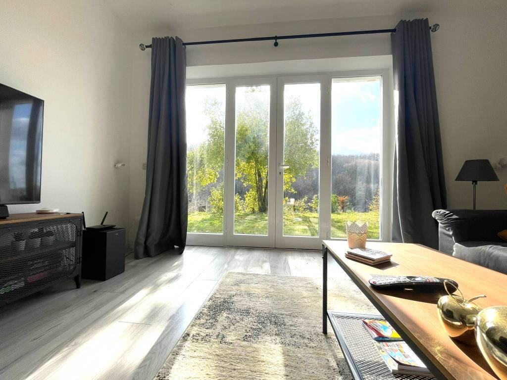 Villa a Arpino in Via Sant'Angelo - Foto 4