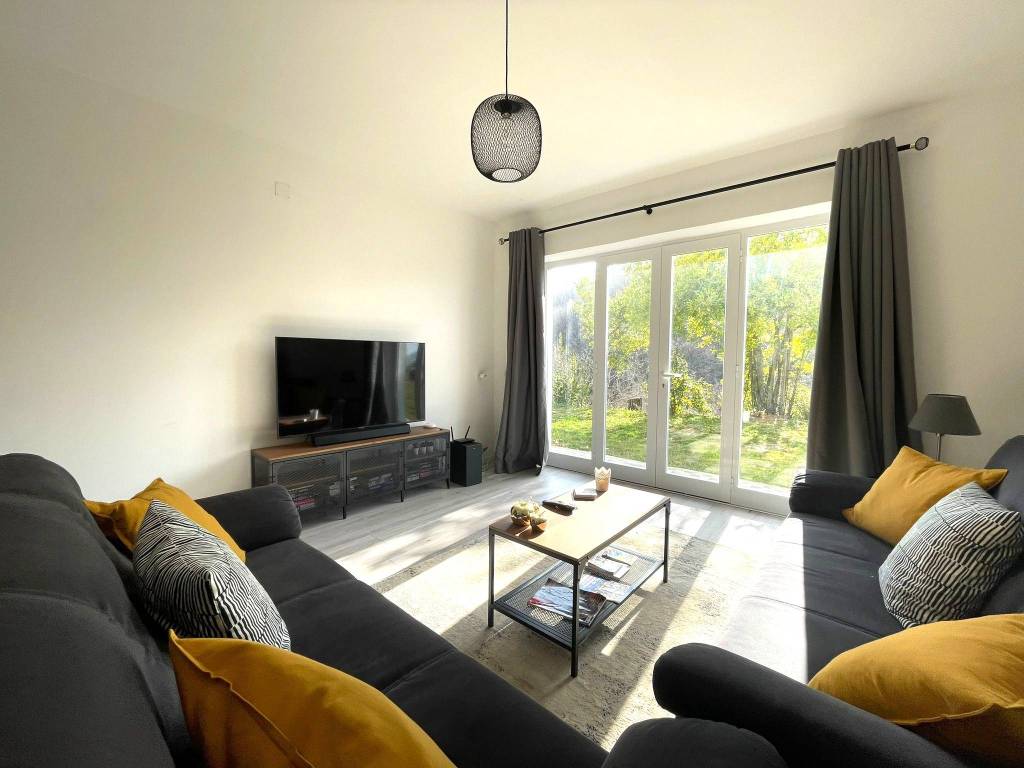 Villa a Arpino in Via Sant'Angelo - Foto 5