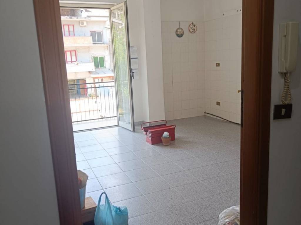 Appartamento a Bivongi in Via Benedetto Croce - Foto 2