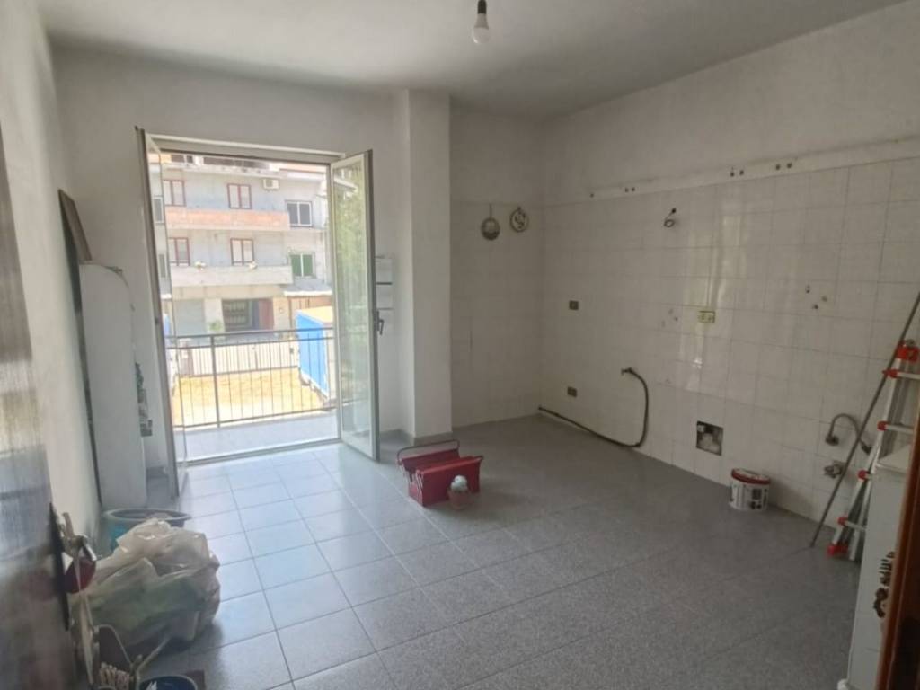 Appartamento a Bivongi in Via Benedetto Croce - Foto 3