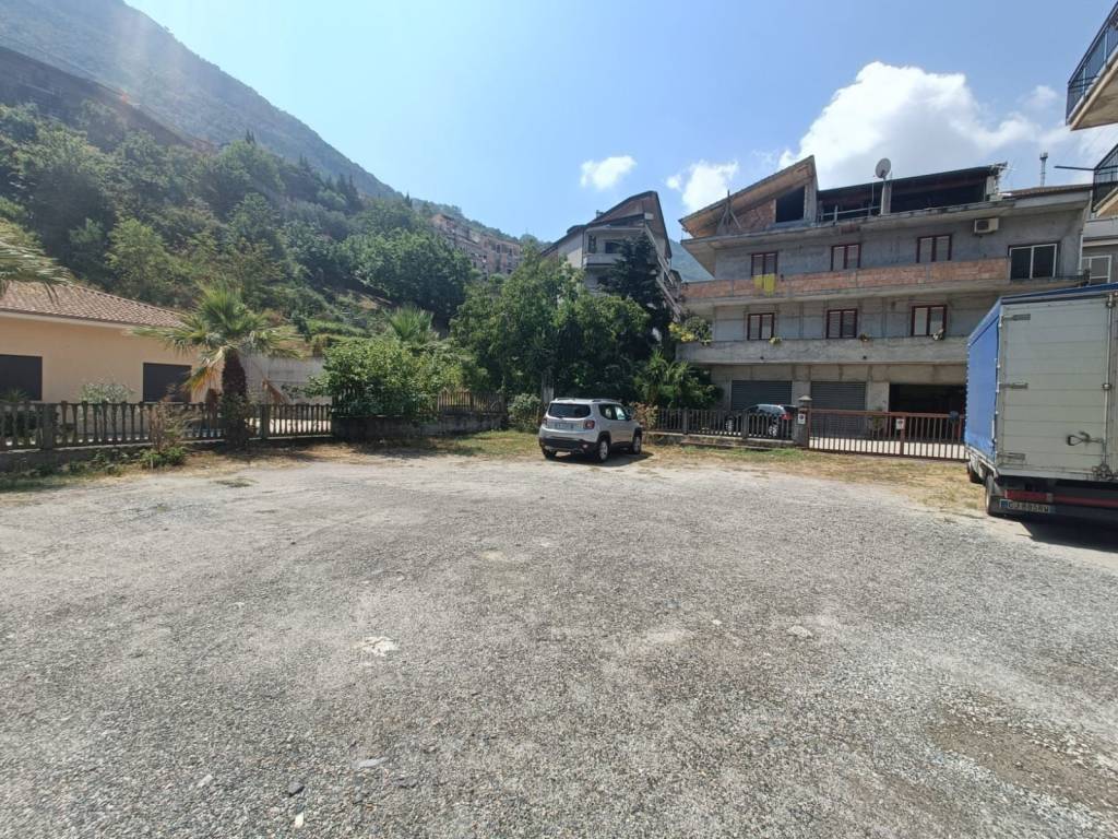 Appartamento a Bivongi in Via Benedetto Croce - Foto 4