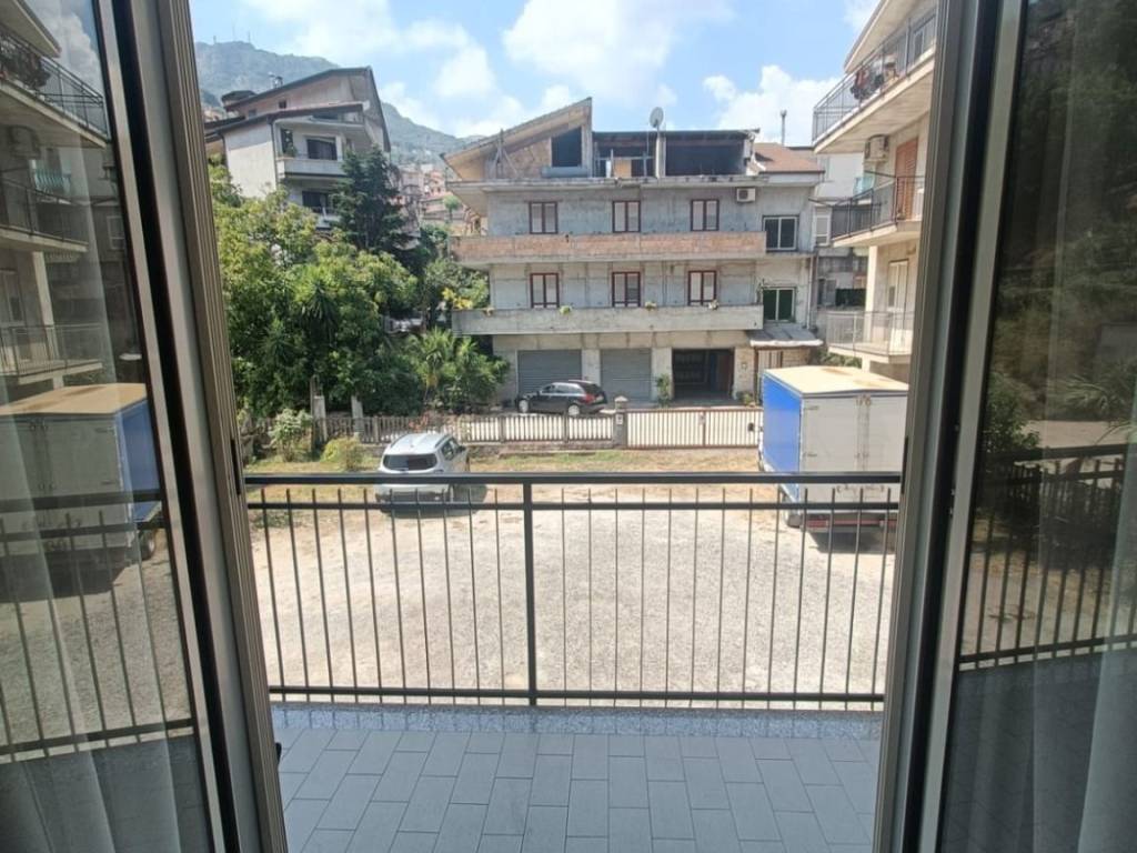 Appartamento a Bivongi in Via Benedetto Croce - Foto 5