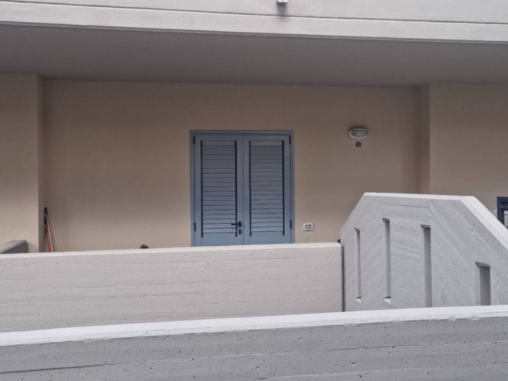 Villetta a schiera a Cervia in Viale Filippo Corridoni - Foto 2