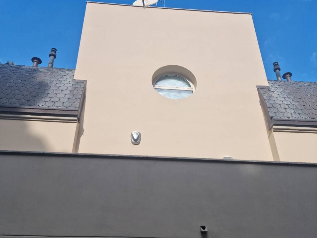 Villetta a schiera a Cervia in Viale Filippo Corridoni - Foto 3