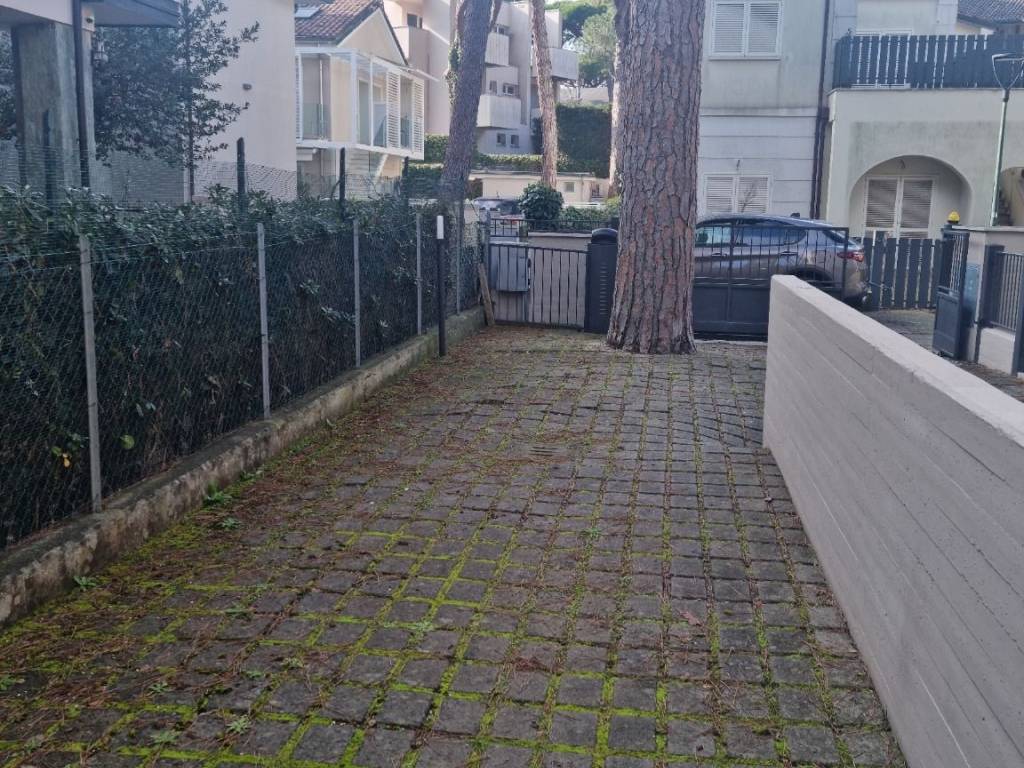 Villetta a schiera a Cervia in Viale Filippo Corridoni - Foto 4