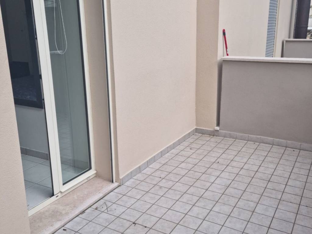 Villetta a schiera a Cervia in Viale Filippo Corridoni - Foto 5