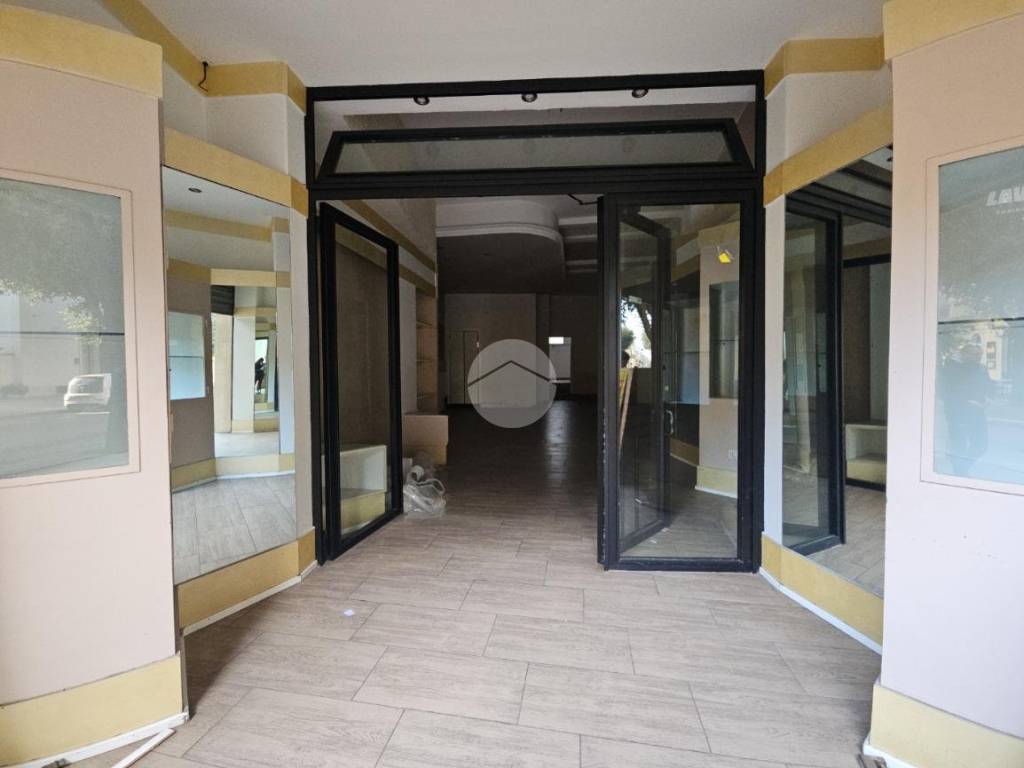 Casa indipendente a Nardò in Via Duca degli Abruzzi - Foto 2