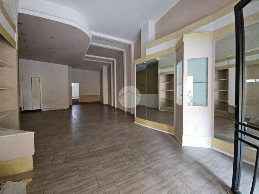 Casa indipendente a Nardò in Via Duca degli Abruzzi - Foto 3