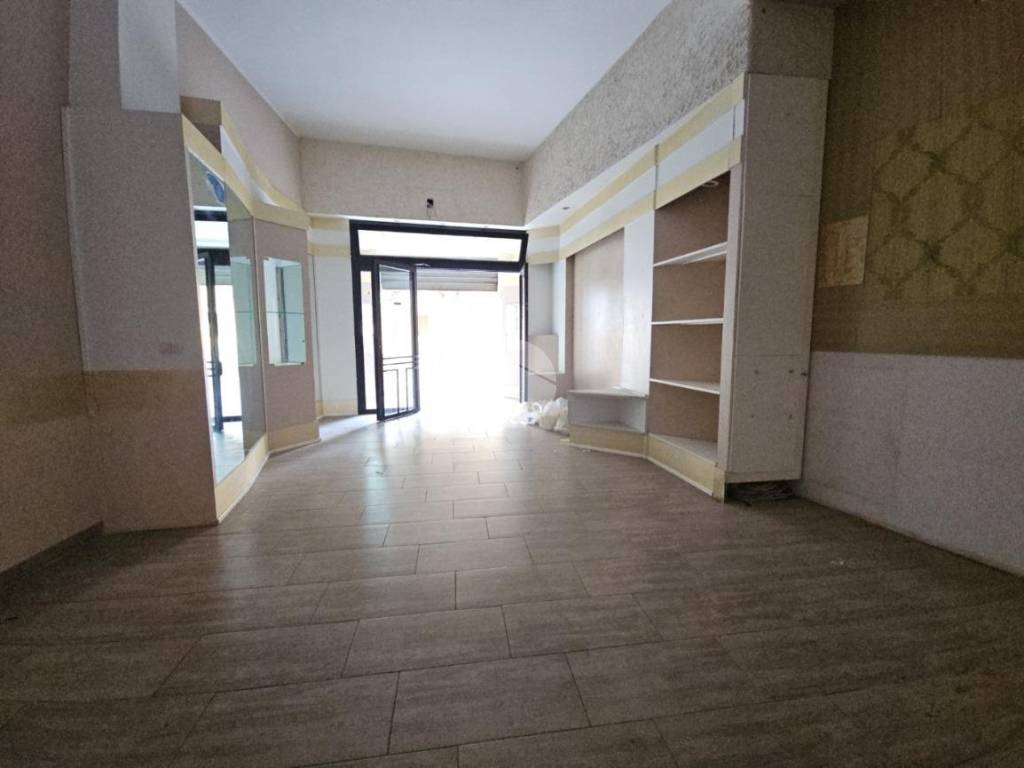 Casa indipendente a Nardò in Via Duca degli Abruzzi - Foto 4