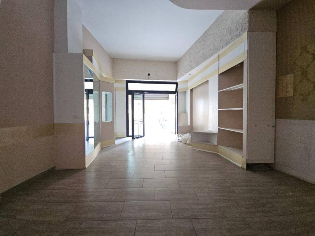 Casa indipendente a Nardò in Via Duca degli Abruzzi - Foto 5