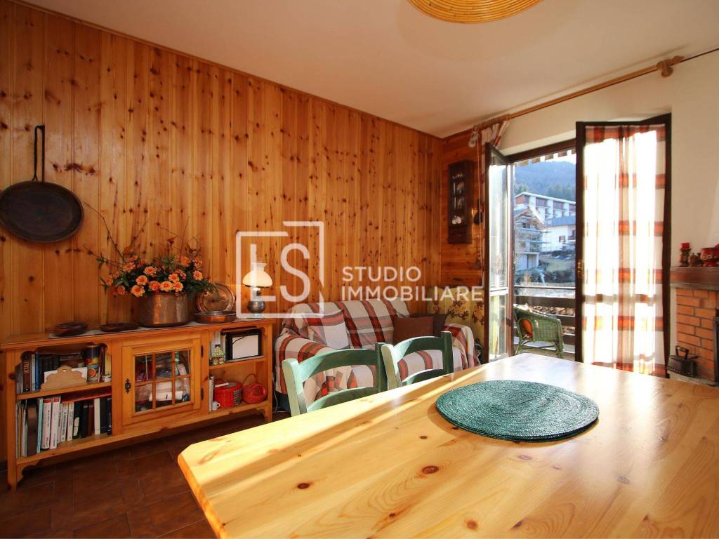 Appartamento a Scopello - Foto 2