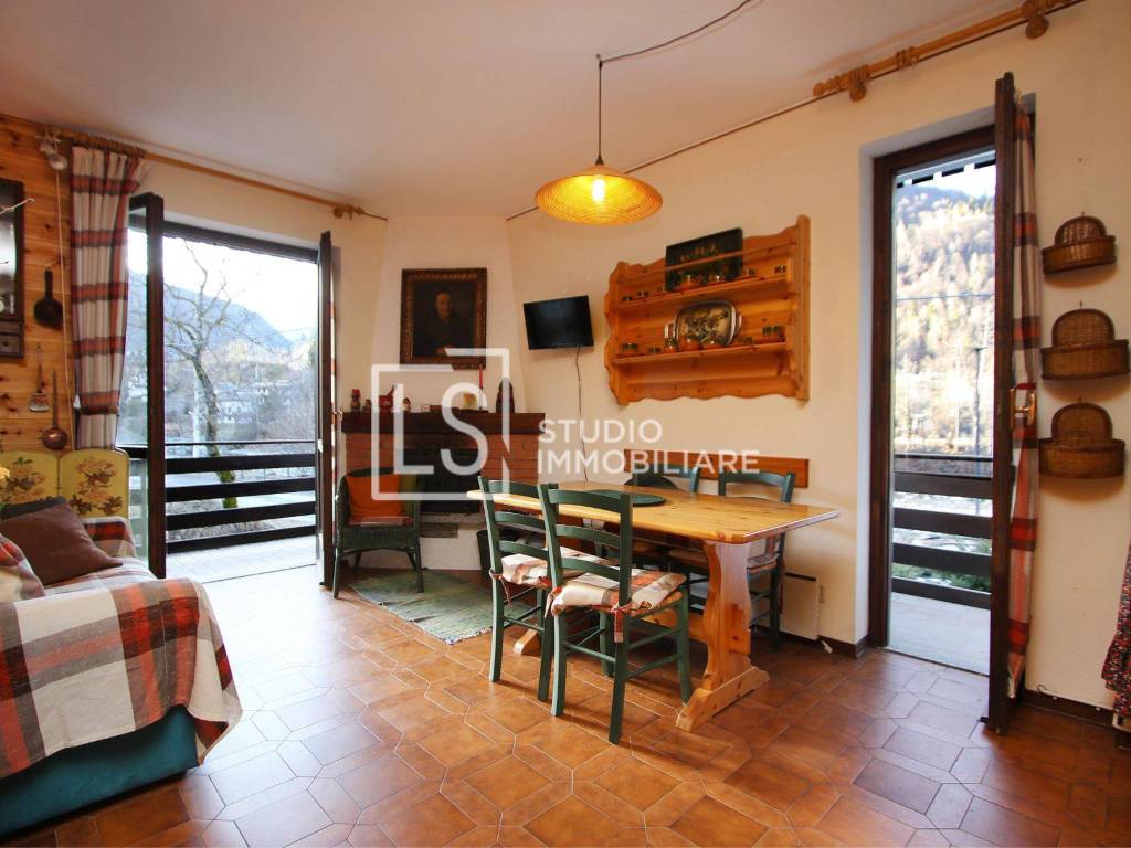 Appartamento a Scopello - Foto 3