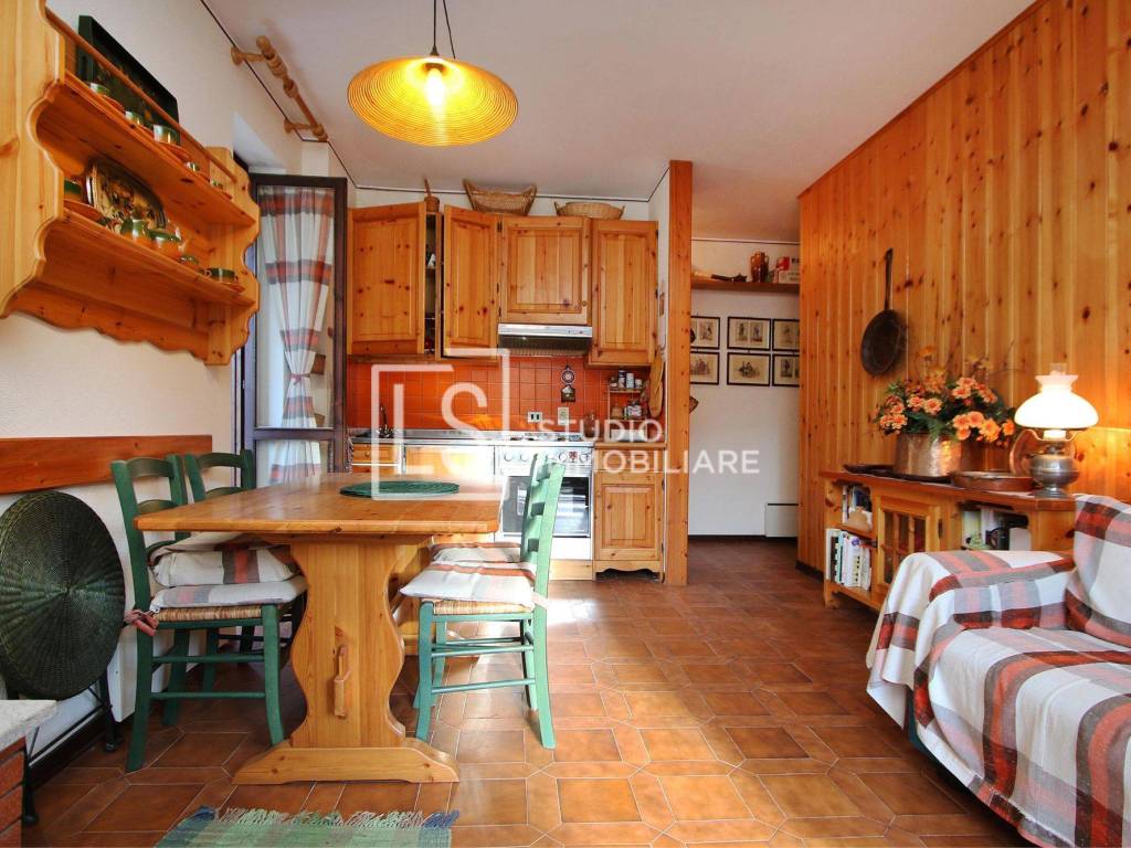 Appartamento a Scopello - Foto 5