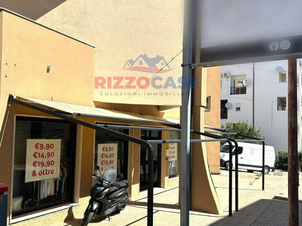Immobile a Cariati in Via Giuseppe Mingiani, 35 - Foto 2