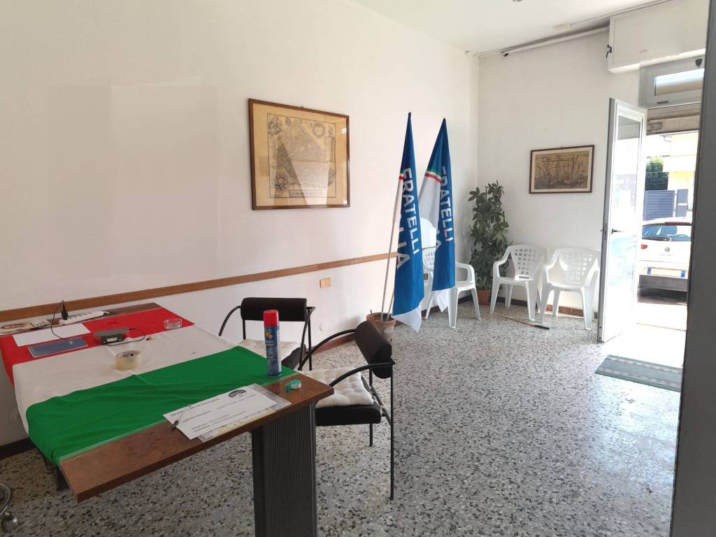 Immobile a Ferrara in Via Argenta, 110 - Foto 5