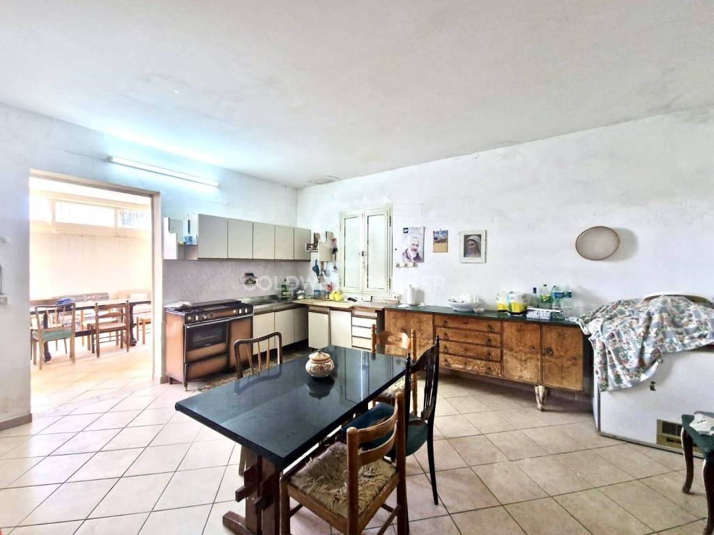 Casa indipendente a Ragusa in Contrada Gaddimeli - Foto 3