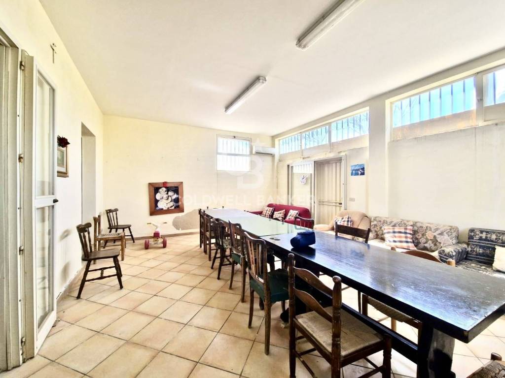 Casa indipendente a Ragusa in Contrada Gaddimeli - Foto 4