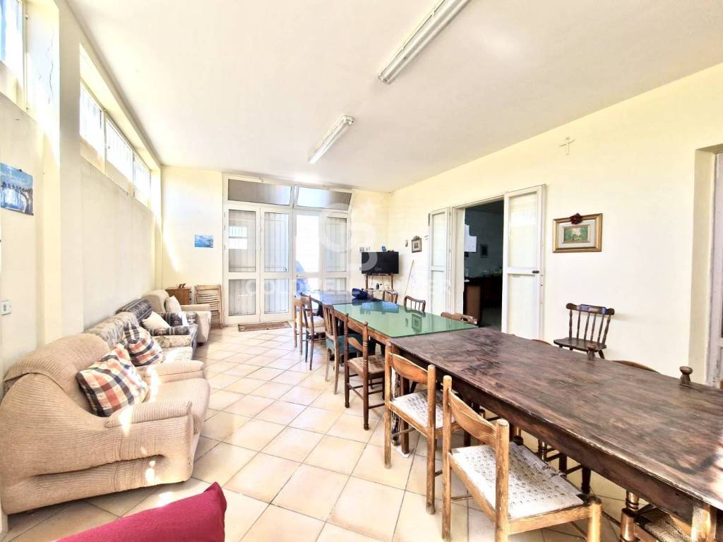 Casa indipendente a Ragusa in Contrada Gaddimeli - Foto 5