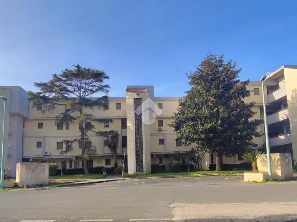 Appartamento a Tarquinia in Marina Velca Mare - Foto 2